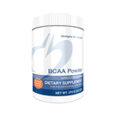BCAA POWDER WITH L-GLUTAMINE