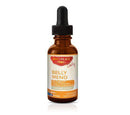 BELLY MEND™ (ORGANIC)