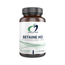 BETAINE HCL