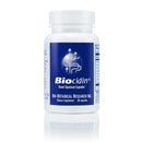 BIOCIDIN® BROAD-SPECTRUM CAPSULES