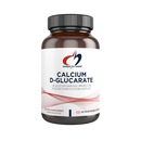 CALCIUM D-GLUCARATE