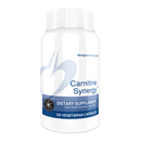 CARNITINE SYNERGY™