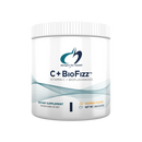 C+BIOFIZZ™