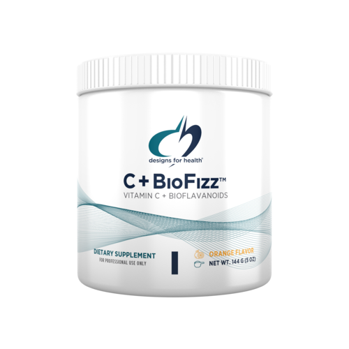 C+BIOFIZZ™
