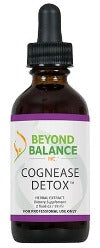 COGNEASE DETOX™