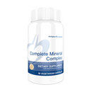 COMPLETE MINERAL COMPLEX