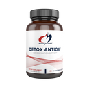 DETOX ANTIOX™