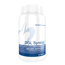 DGL SYNERGY™
