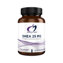 DHEA