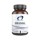 DIM-EVAIL™