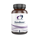 DOPABOOST™