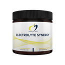 ELECTROLYTE SYNERGY™