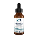 EMULSI-D3 SYNERGY™