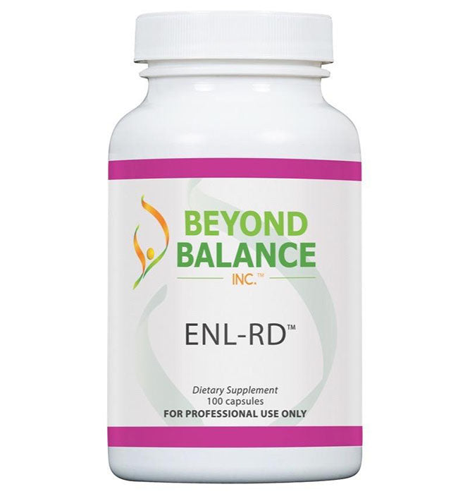 ENL-RD™