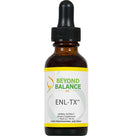 ENL-TX™