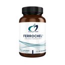 FERROCHEL® IRON CHELATE