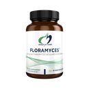 FLORAMYCES™