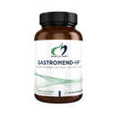GASTROMEND-HP™
