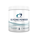 GLYCINE POWDER