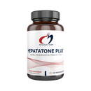HEPATATONE PLUS™