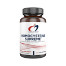 HOMOCYSTEINE SUPREME™