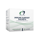 IMMUNE SUPPORT PACKETS