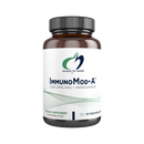 IMMUNOMOD-A™