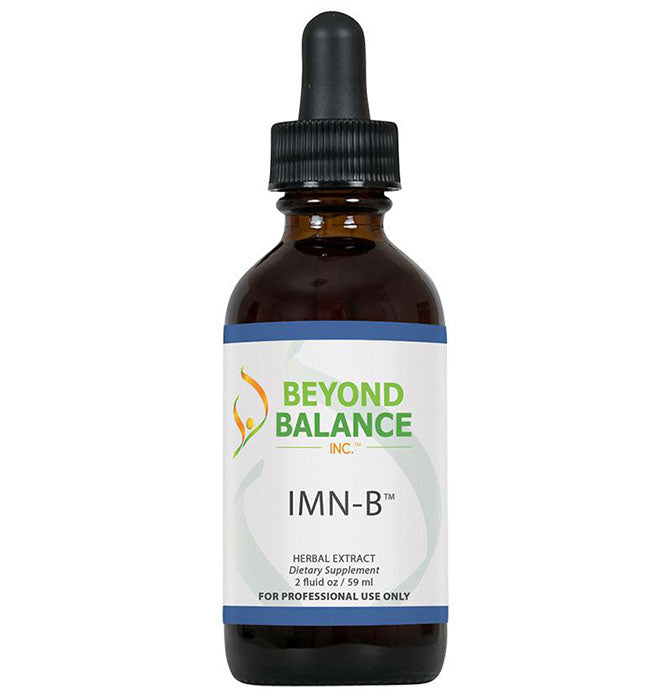 IMN-B™