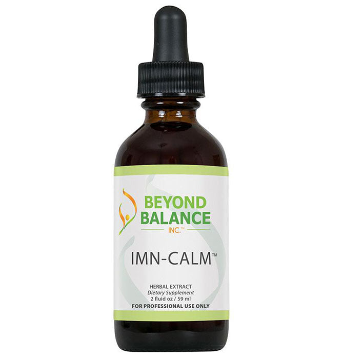 IMN-CALM™