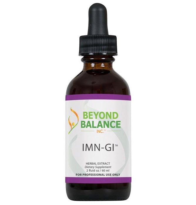 IMN-GI™