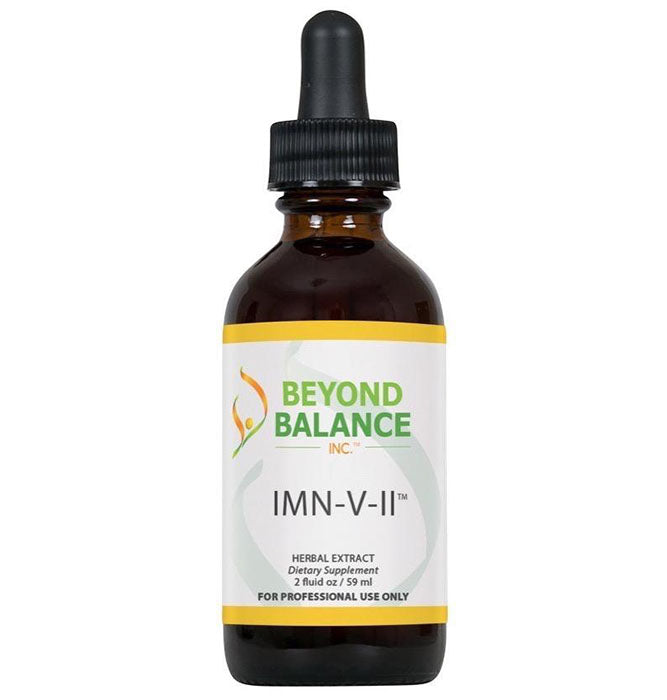IMN-V-II™
