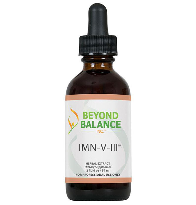 IMN-V-III™