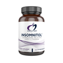 INSOMNITOL™ CAPSULES