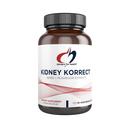 KIDNEY KORRECT