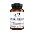 LITHIUM SYNERGY