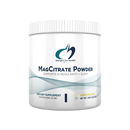 MAGCITRATE™ POWDER