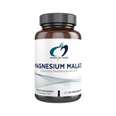 MAGNESIUM MALATE
