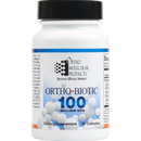 Ortho Biotic 100