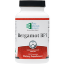 Bergamot BPF