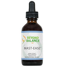 MAST-EASE™