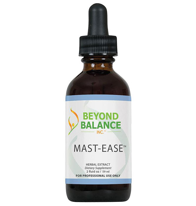 MAST-EASE™