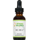 MC-BB-2™