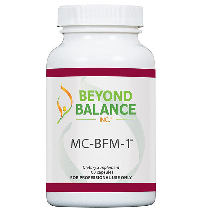 MC-BFM-1™