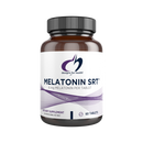MELATONIN SRT™