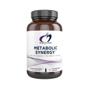 METABOLIC SYNERGY™