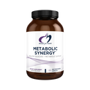 METABOLIC SYNERGY™
