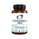 MITOCHONDRIAL NRG™