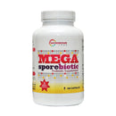 MegaSporeBiotic™