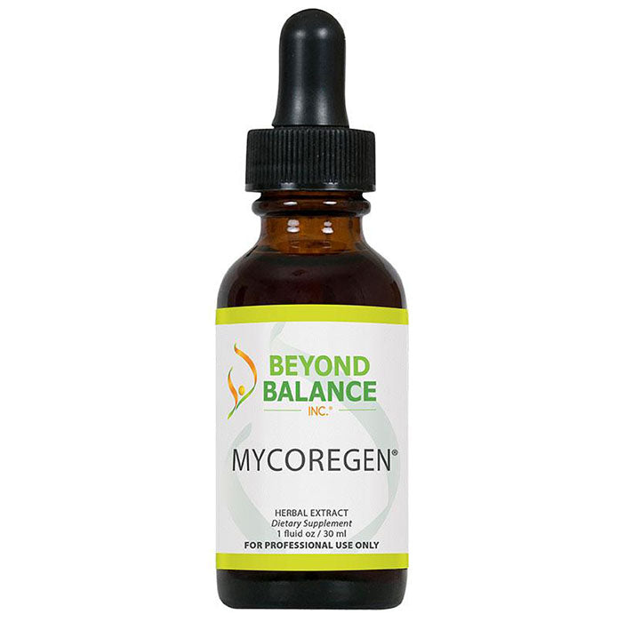 MYCOREGEN™