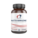 NATTO-SERRAZIME™